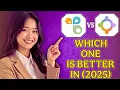Cozi vs FamCal - Which Family Calendar App Is Better In 2026