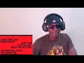 Digga, Masicka -Moneygram (Reaction) Masicka Finds it again!