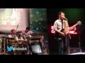 Download Lagu Pak Guru - Koes Plus by. Music Plus