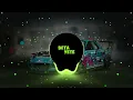 Download Lagu DJ STECU KOPLO JARANAN | DJ STECU STECU VIRAL TIKTOK TERBARU 2025 YANG KALIAN CARI!!!