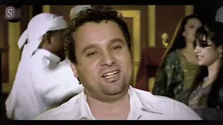 صلاح حسن   ظالم                         دندنها