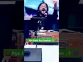 Download Lagu Unke Chehre Ki Yeh Narmiya 💎❤️| Roop Kumar Rathod Live performance || #shorts #border