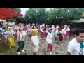Download Lagu goyang aster vs cicak d dinding Line dance demo by JOJOBAH comnty