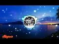 Download Lagu DJ CLOSE YOUR EYES x BANGUN TIDUR x GAM GAM TEKI TEKI REMIX VIRAL TIKTOK TERBARU 2022