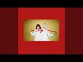 Download Lagu 私の思春期へ
