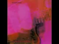 My Bloody Valentine - Sometimes (One Hour Edit)