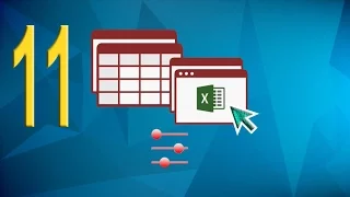 Excel VBA Free Course Tut Introduction to Select Case Statement