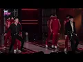 SUPER JUNIOR - D&E, Danger [THE SHOW, Fancam, 190423] 60P