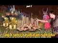 Download Lagu KERJA PAKSA KERJAAN SANJOKO