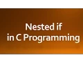 C Programming - 10