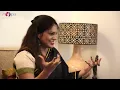 Explore l K V Narayanaswamy l Sriranjani Santhanagopalan l Let's Talk Carnatic l MOPA