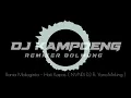 Download Lagu Rania Mokoginta - Hati Kapas ( NVNDI DJ Ft. Yano.Mnking ) Funky Mix 2020