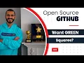 Coding on LinkFree project open source GitHub alternative to LinkTree