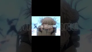 Deku x Headshot 223 Edit