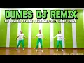 Download Lagu SENAM KREASI DUMES DJ REMIX || RA PENGEN LIYANE PENGENKU SIJI MUNG KOWE || @sanggarsenamatya8917