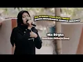 Download Lagu LUAR BIASA PENGHAYATAN NIA DIRGHA SAAT MENYANYIKAN LAGU KEHILANGAN RHOMA IRAMA VERSI IRAMA DOPANG