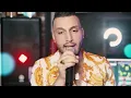 Cheb Rami Ft Hichem Smati 2022 Nsaha Ya Galbi - شاب رامي و هشام سماتي - نساها يا قلبي
