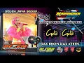 Download Lagu Mahardika Music | Gula Gula | Live Muara Emberung Kab. Muara Enim | Beken Production