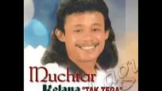 muchtar kelana anita