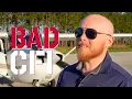 Do NOT Be A CFI Like This
