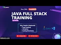 Java Training Session 2 18 Nov Type Casting Variables and Coding Standards