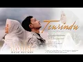 Download Lagu ASRAF - TEURINDU [Official Music Video]
