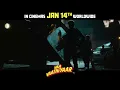 Lagu Vaa Vaathiyaar In Cinemas From 14 Jan | Latest Promo | #VaathiyaarVaraar | Karthi | Nalan Kumarasamy