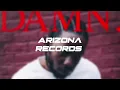 DNA - Kendrick Lamar (Clean)