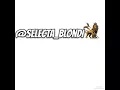 Download Lagu Road Warrior sound (selecta blondi) on west indian rhytms ckut 90.3 fm feb 10 2018