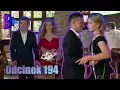Download Lagu 19+ | ODCINEK 194