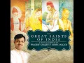 Chalo Ri Murali (Surdas)