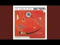 Download Lagu Non Troppo II