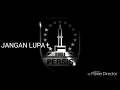 Download Lagu PERSIS SOLO CHANTS SURAKARTANS 🎧