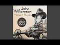 Download Lagu Keep Walking