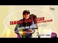 Download Lagu Tamang pung kisah / Fresly Nikijuluw, Cover by Haerlina Haris #fyp #coversong #tamangpungkisah