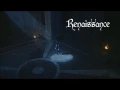 Download Lagu Paolo Buonvino \u0026 Skin - Renaissance [Traduzione] || from Medici - Masters of Florence