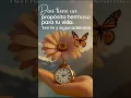 Download Lagu ten fe 🤗 #motivacion #reflexiones #buenosdias #oracióndelamañana