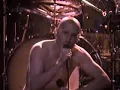 Tool Live Ponoma October 16 1996