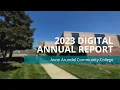 2023 Annual Report