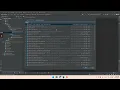 JAVA Custom Annotation to Measure Execution Time on Method API