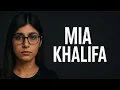 The Real Story of Mia Khalifa From Controversy to Courage