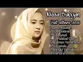 Download Lagu Nissa Sabyan Full Album || Sholawat Nabi || Sholawat Paling Dicari #nissasabyan  #deenassalam 