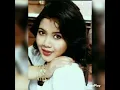 Download Lagu AIR MATA JADI SAKSI - POPPY MERCURY