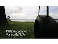 4902 Arcadia Rd Marysville WA Christopher Gough Team Gough Real Estate