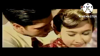 no vocal hatiku bagai disangkar emas nafa urbach nafaurbach karaoke