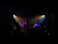 Save Ferris - Mistaken