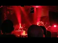 HELLYEAH - Love Falls