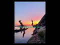 Download Lagu swimming pools by Lloyd CLEAN