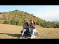 Download Lagu Kasih Ingatkah Kau Padaku - Cover by Sandra Tjam ft. Febriana Areu