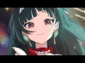Download Lagu Astra Yao Ultimate Song (Extended) [Zenless Zone Zero OST]